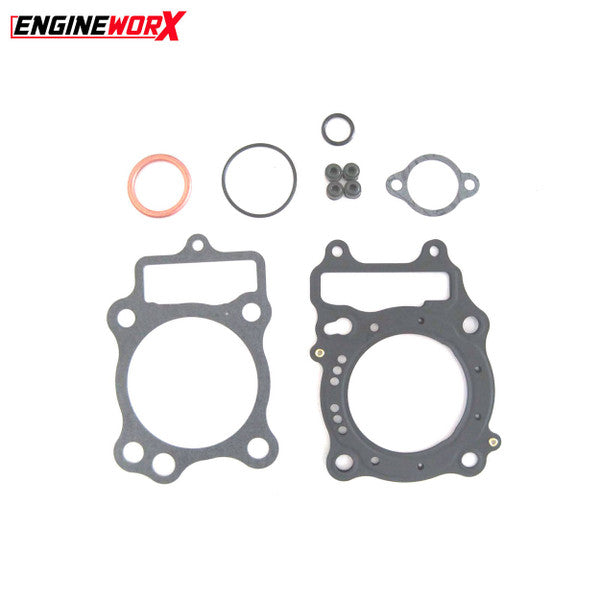 Gasket Kit (Top Set) Honda CRF150 07-23