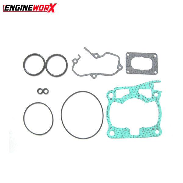 Gasket Kit (Top Set) Yamaha YZ125 02-04