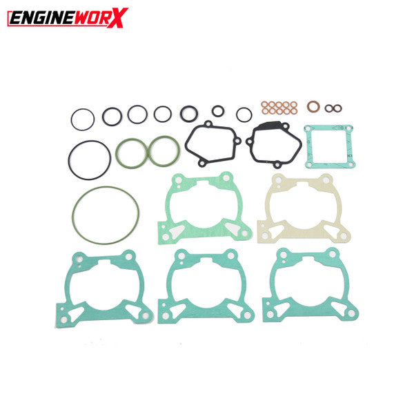 Gasket Kit (Top Set) KTM SX85 18-23 Husqvarna TC85 18-23