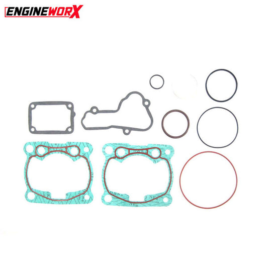 Gasket Kit (Top Set) Husqvarna CR/WR125 97-08