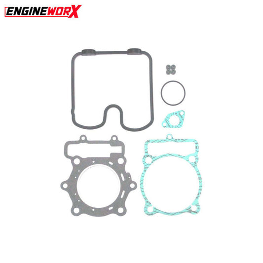 Gasket Kit (Top Set) Husqvarna TE-TC 250 03-04