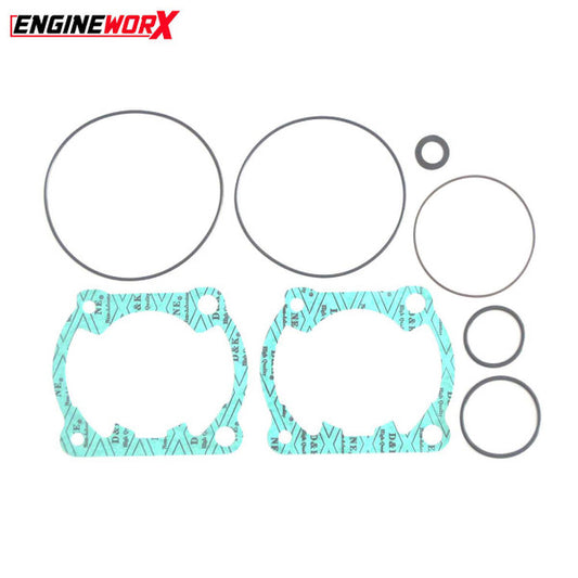 Gasket Kit (Top Set) Husqvarna WR/CR360 93-02