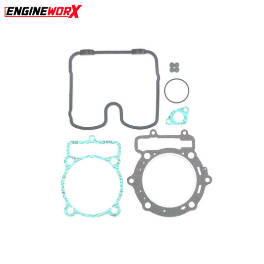 Gasket Kit (Top Set) Husqvarna TE-TC 450 SMR 450 03-04