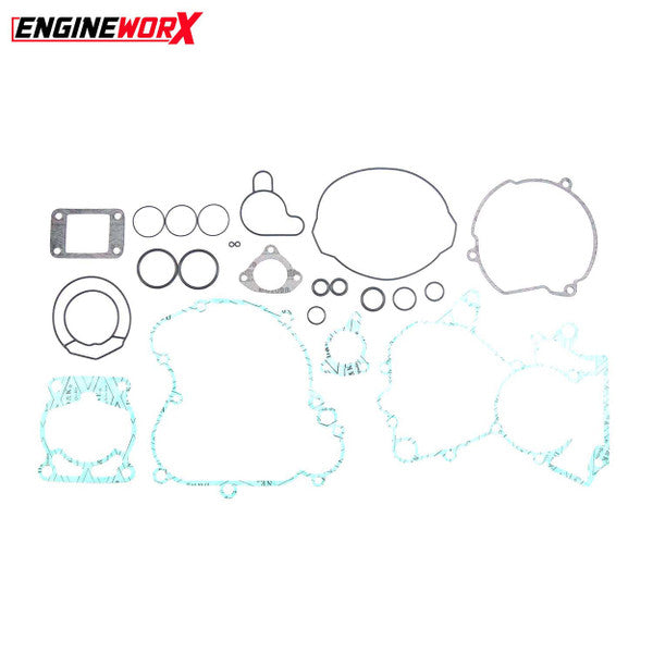 Gasket Kit (Full Set) KTM SX65 09-22 Husqvarna TC65 17-22