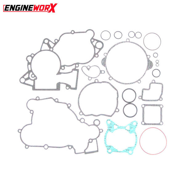 Gasket Kit (Full Set) KTM SX85 03-12