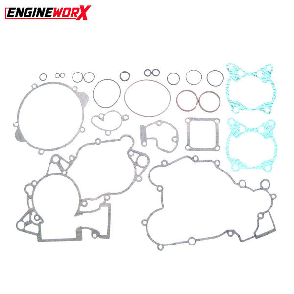 Gasket Kit (Full Set) KTM SX85 13-17 Husqvarna TC85 14-17