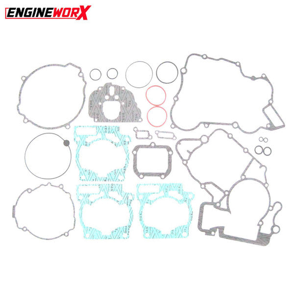 Gasket Kit (Full Set) KTM SX/EXC 125 02-06