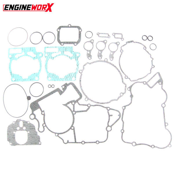 Gasket Kit (Full Set) KTM SX/EXC 200 03-12