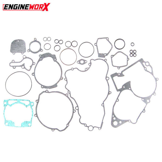 Gasket Kit (Full Set) KTM SX/EXC 250 90-99