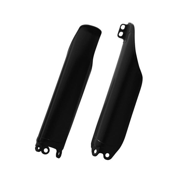 Motocross Fork guards