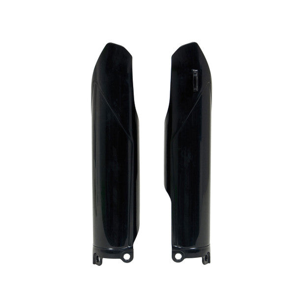 Motocross Fork guards