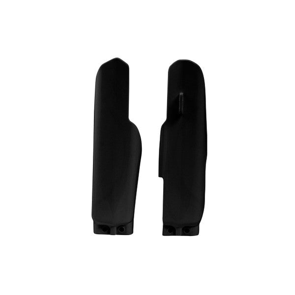 Motocross Fork guards