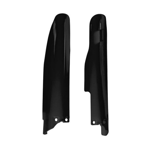 Motocross Fork guards