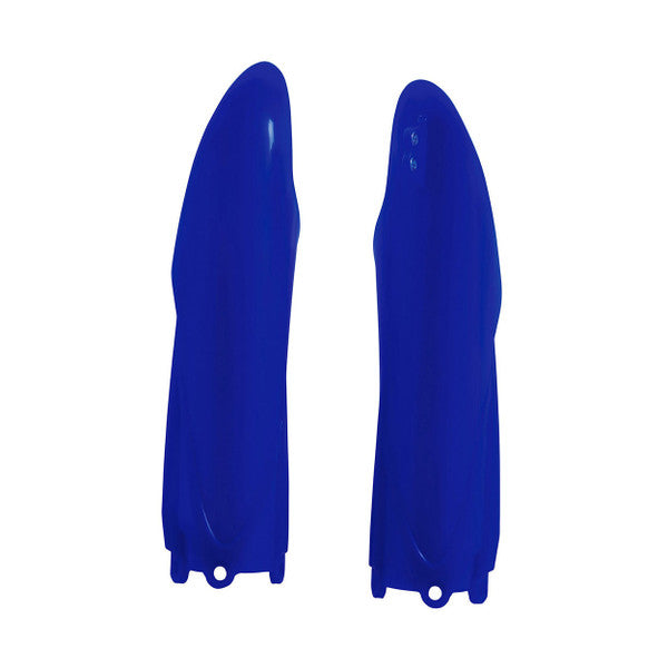 Motocross Fork guards