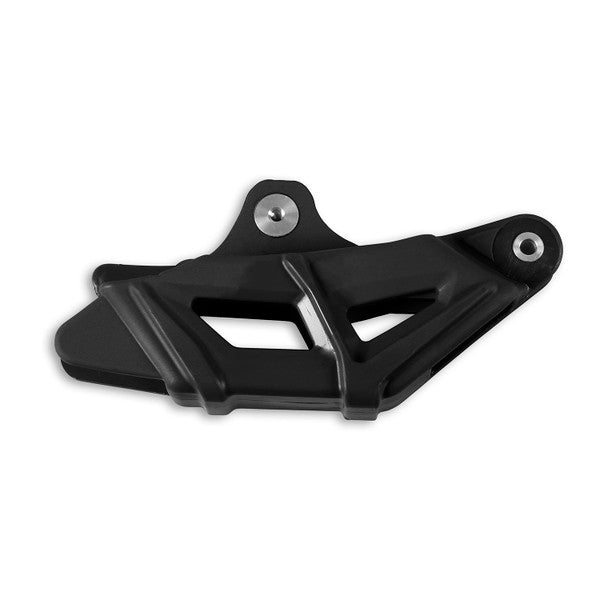 Gas Gas Motocross  Chain Guide  