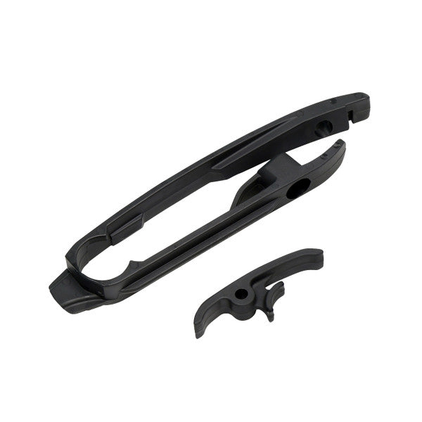 Gas Gas Motocross  Swingarm Chain Slider  