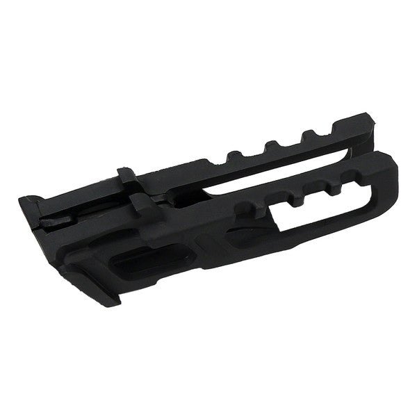 Honda Motocross  Chain Guide Slider  