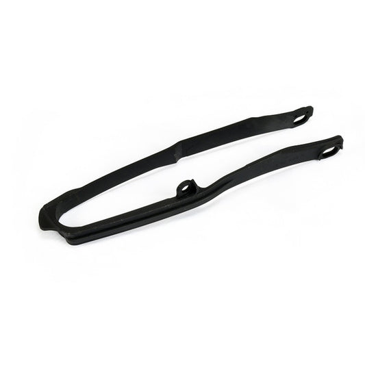 Honda Motocross  Swingarm Chain Slider  