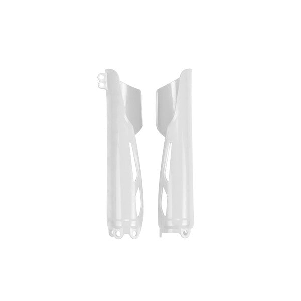 Motocross Fork guards