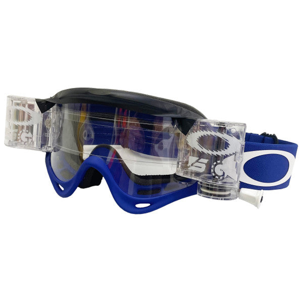 Oakley Motocross goggle  