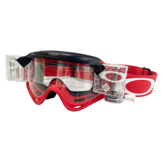 Oakley Motocross goggle  