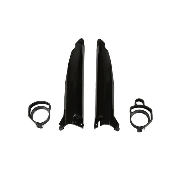 Motocross Fork guards