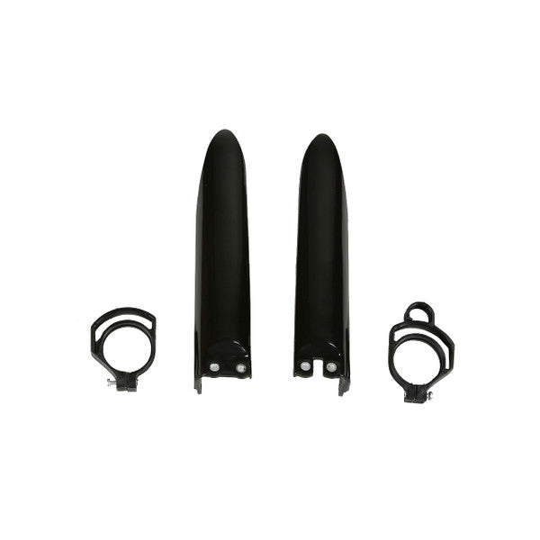 Motocross Fork guards