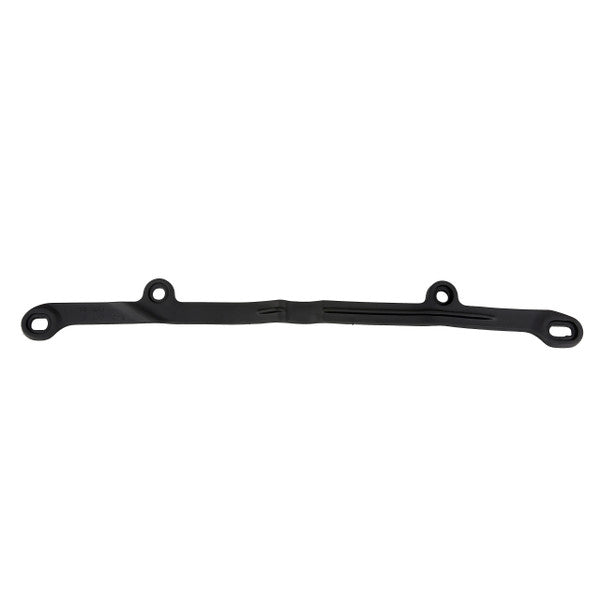 Kawasaki Motocross  Chain Guide Slider  