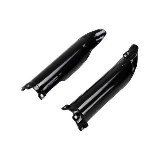 Motocross Fork guards