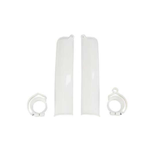 Motocross Fork guards