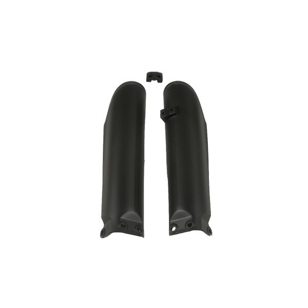 Motocross Fork guards