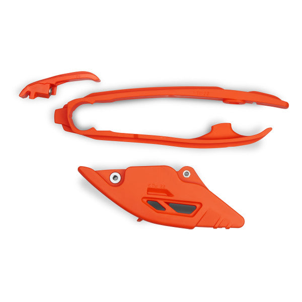 KTM Motocross  Chain Guide Slider  