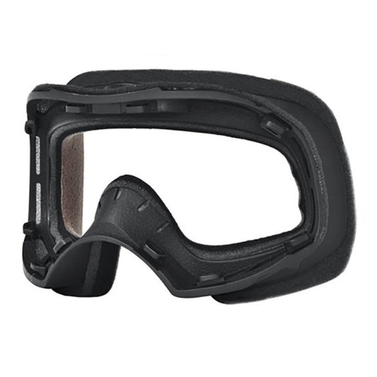 Oakley Motocross goggle  