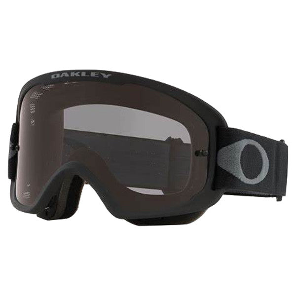 Oakley Motocross goggle  