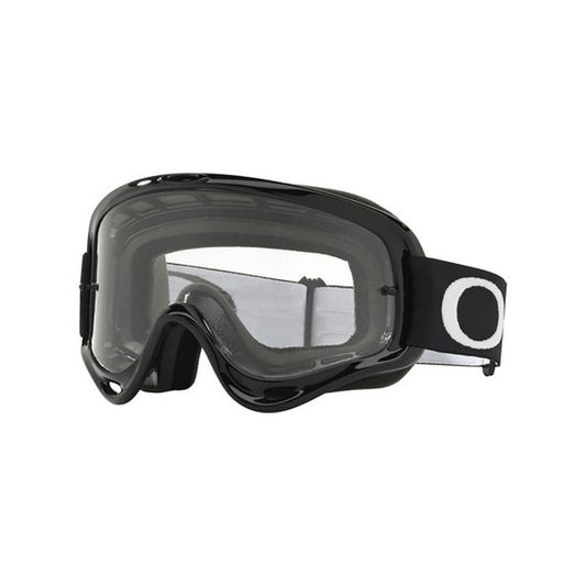 Oakley Motocross goggle  