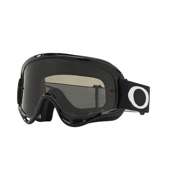 Oakley Motocross goggle  