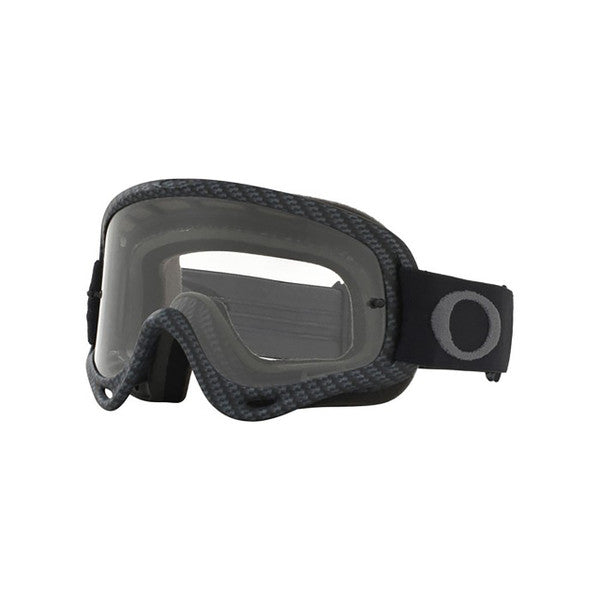 Oakley Motocross goggle  