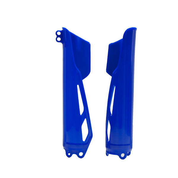 Motocross Fork guards