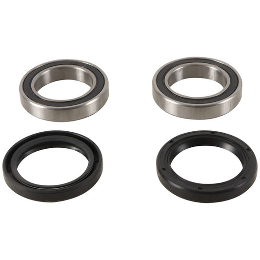 KTM Motocross Wheel Bearing Kit - Front 