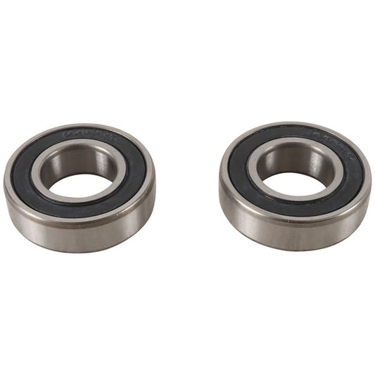 KTM Motocross Wheel Bearing Kit - Front 