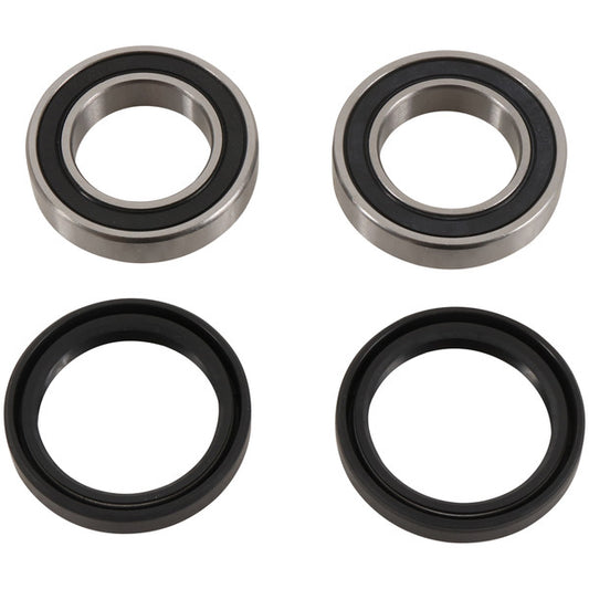 KTM Motocross Wheel Bearing Kit - Front 