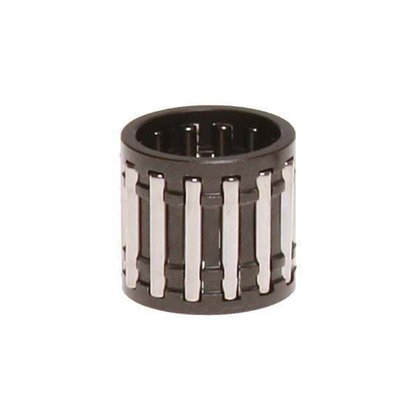 Small End Bearing