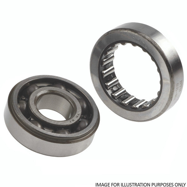 Crank Bearing