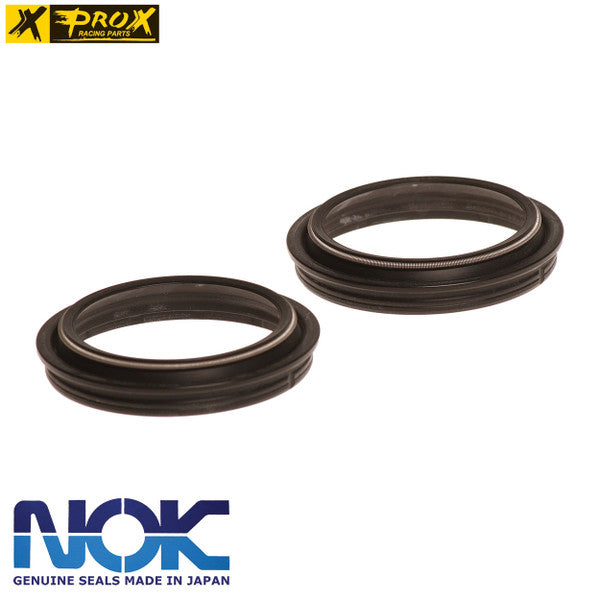 Dust Seal Kits