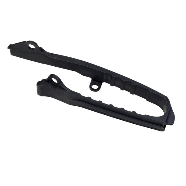 Suzuki Motocross  Swingarm Chain Slider  