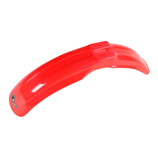 Motocross Front Fenders  