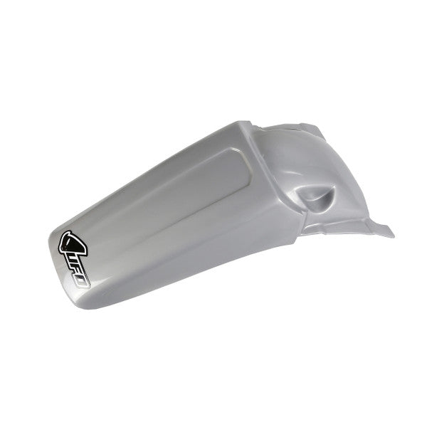 Motocross Rear Fenders  