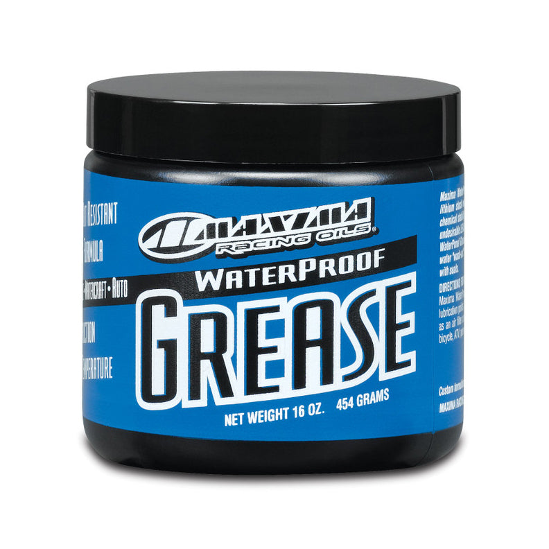 Maxima Grease  454gr 