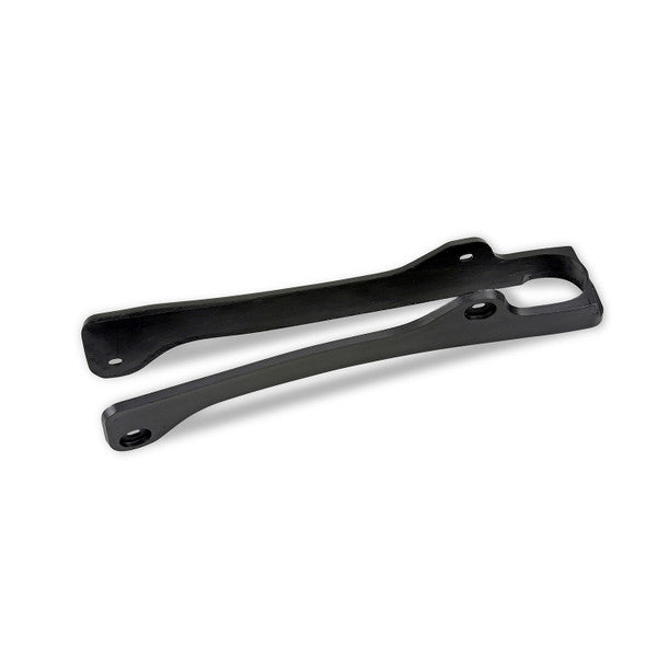 Yamaha Motocross  Swingarm Chain Slider  