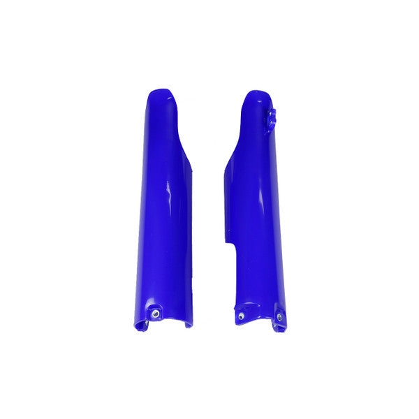 Motocross Fork guards